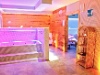 Hotel SANT ANTON