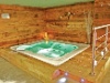 Hotel SANT ANTON