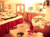 Hotel SANT ANTON