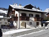 CHALET ALBERTI