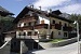 CHALET ALBERTI