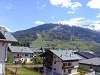 CHALET ALBERTI