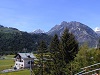 CHALET ALBERTI