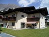 CHALET ALBERTI