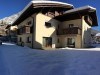 CHALET ALBERTI