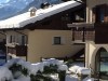CHALET ALBERTI