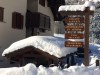 CHALET ALBERTI