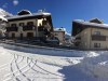 CHALET ALBERTI