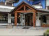 Hotel BAITA CLEMENTI