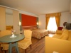 Hotel BAITA CLEMENTI