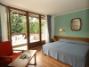 Hotel BAITA CLEMENTI