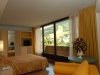 Hotel BAITA CLEMENTI