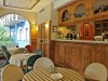 Hotel BAITA CLEMENTI