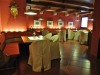 Hotel BAITA CLEMENTI