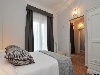 Hotel BAITA FANTI 