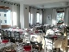 Hotel BAITA FANTI 