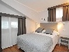 Hotel BAITA FANTI 
