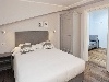 Hotel BAITA FANTI 