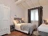 Hotel BAITA FANTI 