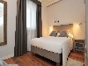 Hotel BAITA FANTI 