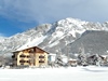 Hotel ALPI & GOLF