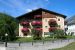 Hotel Alpi e Golf