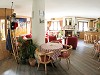 Hotel ALPI & GOLF