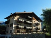Hotel ALPI & GOLF