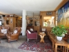 Hotel ALPI & GOLF
