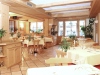 Hotel ALPI & GOLF