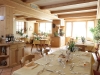 Hotel ALPI & GOLF