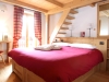 Hotel ALPI & GOLF