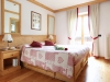 Hotel ALPI & GOLF