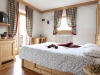 Hotel ALPI & GOLF