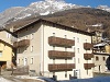 CASA STEFANO