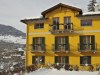 Hotel Meuble' SERTORELLI REIT