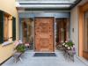 Hotel Meuble' SERTORELLI REIT