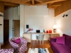 Hotel Meuble' SERTORELLI REIT