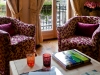 Hotel Meuble' SERTORELLI REIT