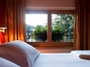Hotel Meuble' SERTORELLI REIT