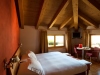 Hotel Meuble' SERTORELLI REIT