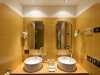 Hotel Meuble' SERTORELLI REIT