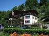 Hotel DANIELA