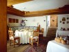 Hotel BAITA DEI PINI