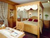 Hotel BAITA DEI PINI