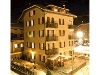 CASA COMPAGNONI