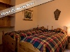 CASA COMPAGNONI