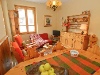 CASA COMPAGNONI
