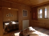 CASA COMPAGNONI