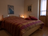 CASA COMPAGNONI